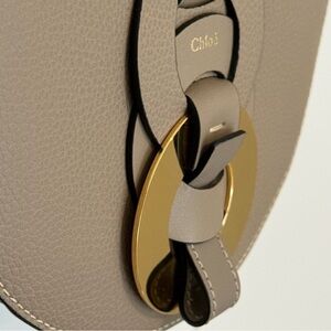 CHLOE Darryl Crossbody 🔥